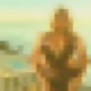 Photo sexy de Denise, 35 ans à Charbonnières-les-Vieilles - plan discret