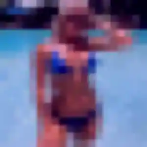 Belle Enora, 35 ans à Charbonnières-les-Vieilles - découvrir son profil