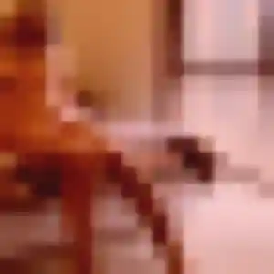 Belle Gwenaelle, 32 ans à Charbonnières-les-Vieilles - voir sa photo