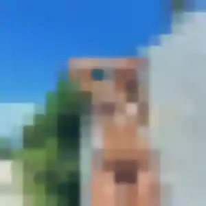 Lucie, 40 ans, cherche un plan cul à Charbonnières-les-Vieilles