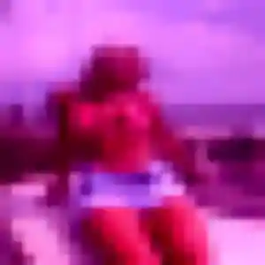 Sexy Nathalie, 45 ans à Charbonnières-les-Vieilles - découvrir son profil