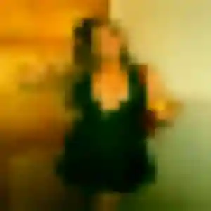 plan cul à Charbonnières-les-Vieilles : photo de Sylvaine, 40 ans - sans engagement