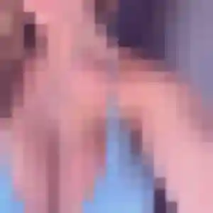 Louane, 27 ans, disponible à Charbuy pour une rencontre coquine