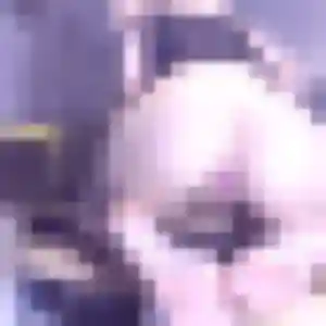 Photo de Ludivine à Charencey (39 ans) - plan cul gratuit