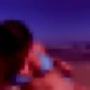 Louna, 28 ans, dispo pour plan cul à Charentay