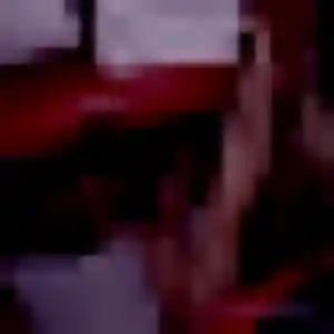 Monique, 40 ans, dispo pour plan cul à Charentay