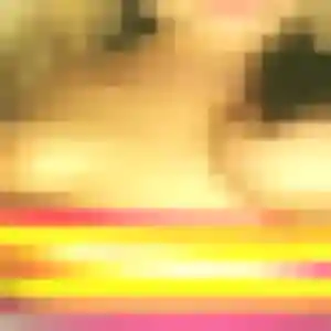Photo de Nina à Charentay (33 ans) - plan cul gratuit