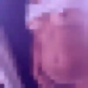 Profil de Stephanie à Charentay (26 ans) - plan cul gratuit