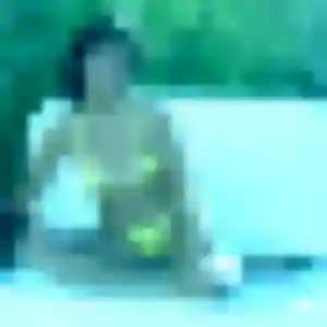plan cul à Charentilly : photo de Lilas, 30 ans - sans engagement