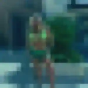 Andree (43 ans) à Charenton-du-Cher cherche une rencontre ce soir
