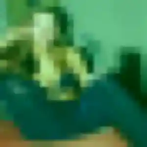 Constance, 34 ans, connectée à Charenton-du-Cher pour un plan cul