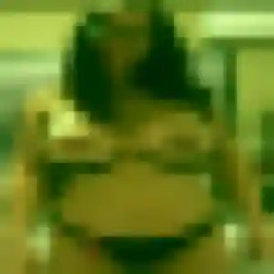 plan cul à Charenton-du-Cher : photo de Helene, 26 ans - accès libre
