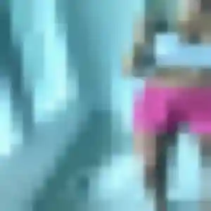 Ludivine, fille de 41 ans propose plan cul à Charenton-du-Cher