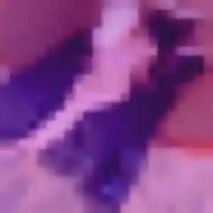 Photo sexy de Sabrina, 39 ans à Charenton-du-Cher - rencontre sans lendemain