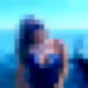 Tessa de Charenton-du-Cher, 34 ans - plan cul sans prise de tête