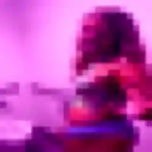 Alexandra, 31 ans, dispo pour plan cul à Charenton-le-Pont