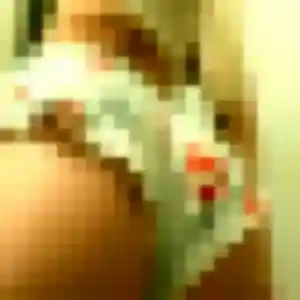 Photo de Caroline à Charenton-le-Pont (44 ans) - plan cul anonyme