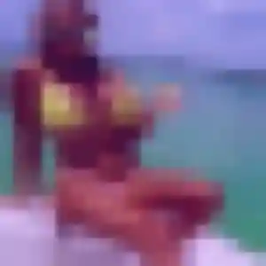 Photo sexy de Quitterie, 24 ans à Charenton-le-Pont - rencontre coquine
