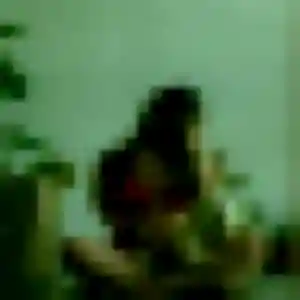 Antoinette (43 ans) à Chargé cherche un plan cul rapidement