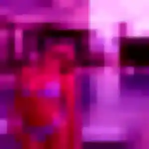 Louane, 42 ans, disponible à Chargé pour une rencontre coquine