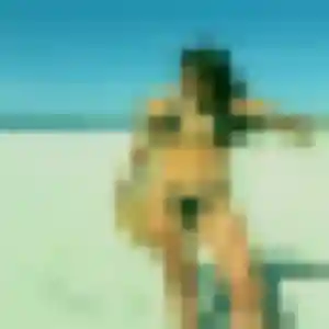 Photo de Maya à Chargé (26 ans) - plan cul sans inscription