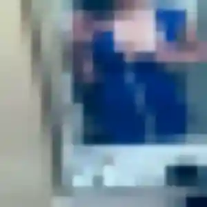 Sexy Flore, 37 ans à Chargey-lès-Gray - découvrir son profil