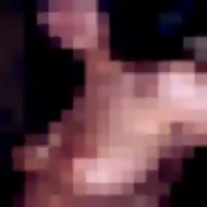 Sexy Margaux, 44 ans à Charleval - voir sa photo
