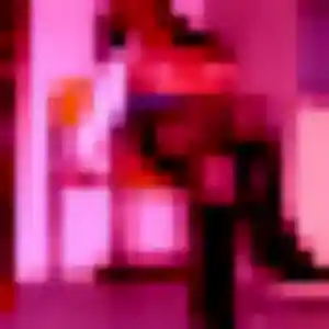 Monique, 22 ans, connectée à Charleval pour une rencontre coquine