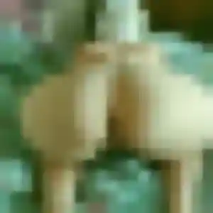 Sexy Viviane, 43 ans à Charleval - la contacter