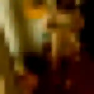 Photo de Monique à Charleval (34 ans) - plan cul gratuit