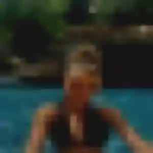 Découvre Julie-Anne, 41 ans à Charleville-Mézières gratuitement