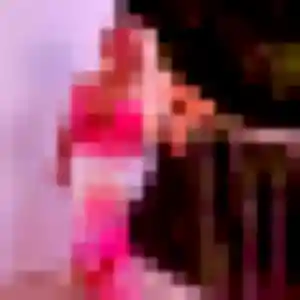 Photo de Martine à Charleville-Mézières (41 ans) - plan cul anonyme