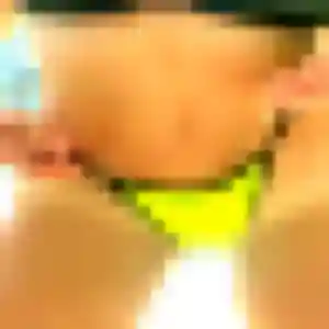 Ludivine, femme de 39 ans veut plan cul à Charlieu
