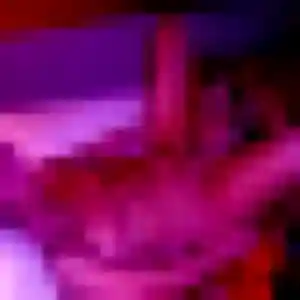 Photo de Simone à Charlieu (37 ans) - plan cul anonyme