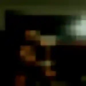Profil de Amelie à Charly-Oradour (32 ans) - plan cul gratuit