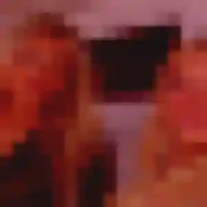 Ines, 29 ans, connectée à Charly-Oradour pour un plan cul