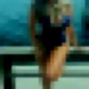 Photo de Louane à Charly-Oradour (37 ans) - plan cul anonyme