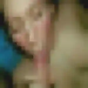 Photo privée de Margot, 43 ans à Charly-Oradour - rencontre sans lendemain