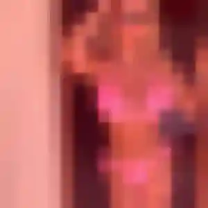 Profil de Prune à Charly (33 ans) - plan cul discret