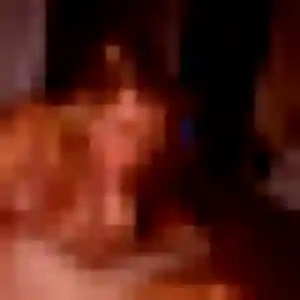 Arlette, femme de 40 ans cherche plan cul à Charmeil