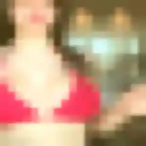 Profil de Aurelie à Charmeil (25 ans) - plan cul gratuit