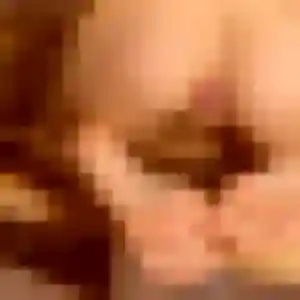 Découvre Stephanie, 35 ans à Charmeil en t'inscrivant