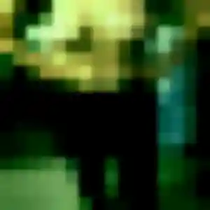 Amandine de Charmes-sur-l'Herbasse, 25 ans - plan cul en toute liberté