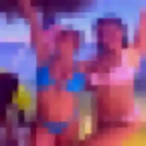 Contacte Anne-Sophie, 43 ans à Charmes-sur-l'Herbasse gratuitement