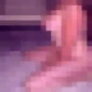 Apolline de Charmes-sur-l'Herbasse, 33 ans - plan cul en toute liberté