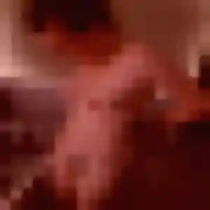 plan cul à Charmes-sur-l'Herbasse : profil de Catherine, 30 ans - accès libre