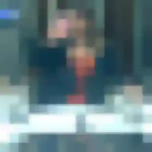 Charlene de Charmes-sur-l'Herbasse, 23 ans - plan cul sans lendemain