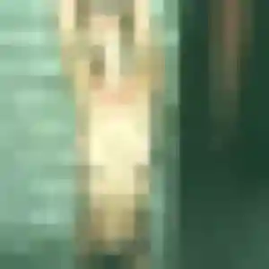 Découvre Charline, 33 ans à Charmes-sur-l'Herbasse en privé