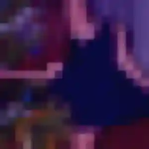 Fabienne, 31 ans, veut un plan cul à Charmes-sur-l'Herbasse