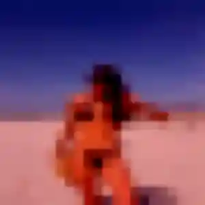 Gwendoline de Charmes-sur-l'Herbasse, 29 ans - plan cul sans lendemain